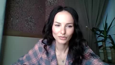 monparis_dream online show from October 10, 2:12 pm