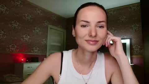 monparis_dream online show from November 13, 12:19 pm