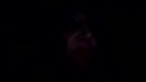 Monroe online show from February 22, 8:51 am