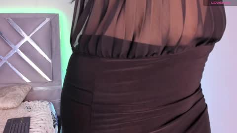 Monserrat 3 online show from January 8, 7:24 pm