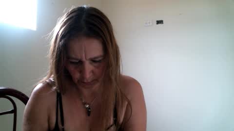 Snapshot of monserratsweet6 chatting on September 9, 7:14 pm monserratsweet6 online show from September 9, 7:14 pm