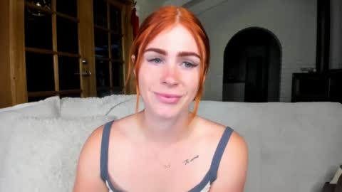 Mons life online show from February 9, 9:37 am