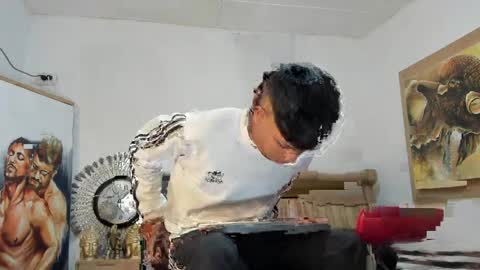 monsoon_the_best online show from April 7, 3:19 am