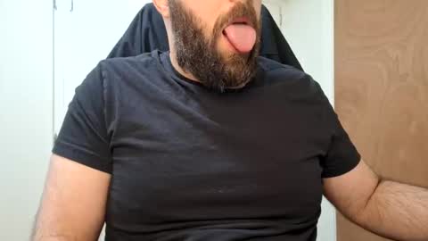 jamal online show from March 6, 3:02 pm