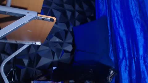 dorian online show from October 9, 2:39 am