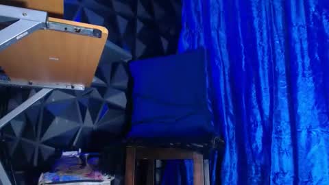 dorian online show from November 26, 3:04 am