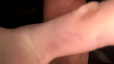 monsterc0ckguyyy online show from November 22, 10:40 pm