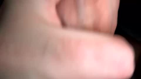 monsterc0ckguyyy online show from November 4, 12:34 am