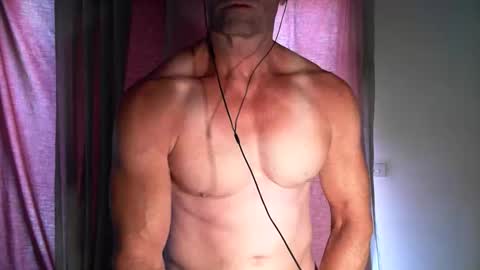 monsterdildos online show from January 11, 7:36 am