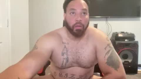 monsterdom9 online show from December 15, 3:30 pm