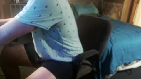 Kingalby817 online show from December 20, 11:10 am