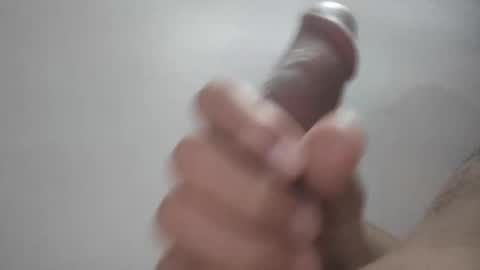 montapuerco876347 online show from October 21, 3:44 am