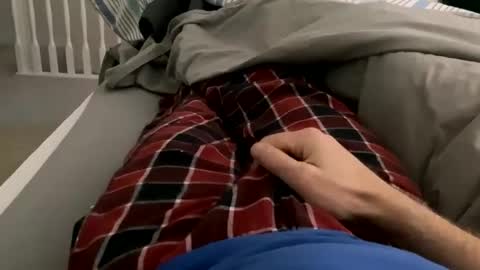 montclav online show from January 1, 8:24 am