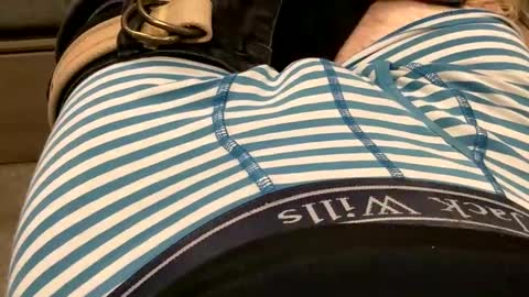 montclav online show from December 12, 8:43 pm