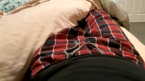 montclav online show from December 24, 10:17 pm