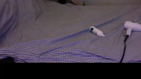 montydxxx2 online show from March 4, 8:11 am