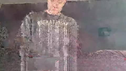 big JOHN online show from February 28, 10:20 am