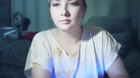 Snapshot of moodiemira chatting on September 29, 4:39 pm moodiemira online show from September 29, 4:39 pm