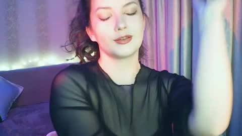 Snapshot of moodiemira chatting on October 15, 7:04 pm moodiemira online show from October 15, 7:04 pm