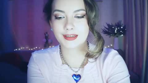 Snapshot of moodiemira chatting on October 9, 9:53 pm moodiemira online show from October 9, 9:53 pm