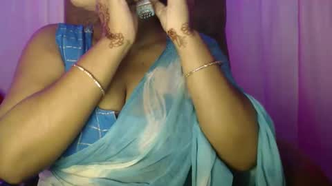 Maya online show from October 8, 11:27 am