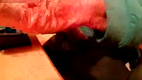 Snapshot of mookie2 chatting on October 1, 7:02 pm mookie2 online show from October 1, 7:02 pm