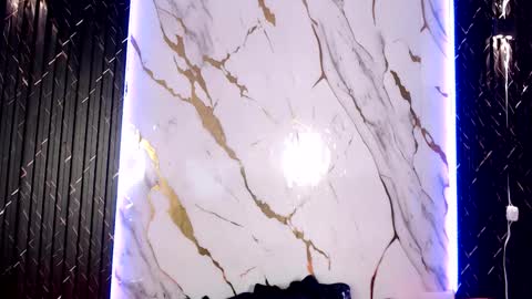 moolly_evanz online show from January 13, 4:26 pm