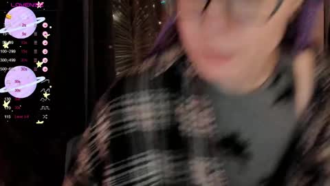 Roxy online show from October 11, 6:44 pm