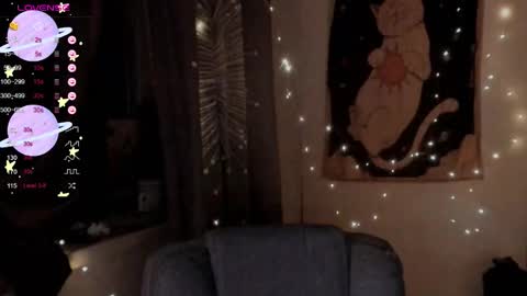 Roxy online show from December 19, 9:54 pm