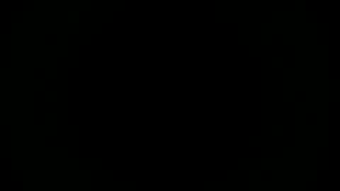 moon_lilithx online show from December 6, 11:06 am