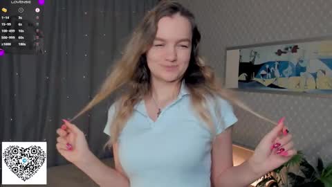 moon_puzzles online show from December 3, 7:25 pm