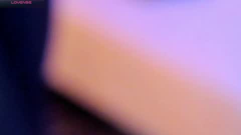 Moon  online show from April 10, 6:30 am