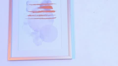 Moon  online show from April 9, 6:19 am