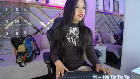 Moon Water   online show from April 21, 11:17 am