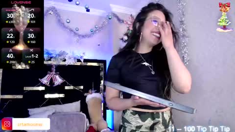 Moon Water   online show from December 22, 6:20 am