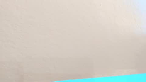 Winy online show from October 13, 11:34 am