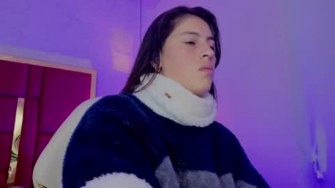 Winy online show from April 14, 11:24 am