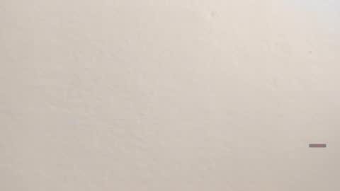 Winy online show from October 5, 12:02 pm