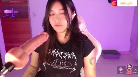 bell  online show from February 14, 4:15 am