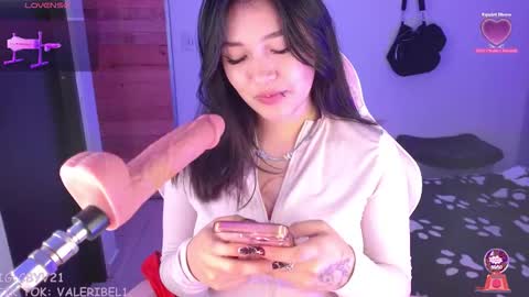 bell  online show from October 15, 5:54 am