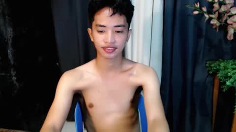 Josh online show from February 19, 8:24 am