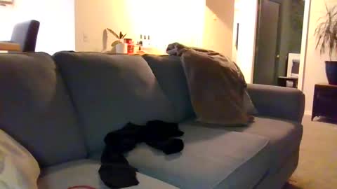 moonbutterfly94 online show from September 28, 5:16 am