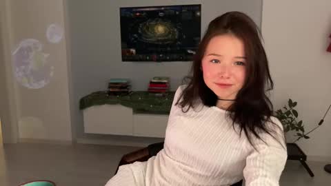 Ann  online show from January 6, 3:05 pm