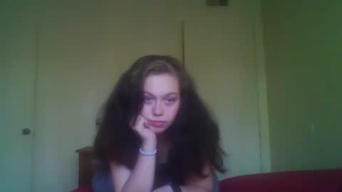 Anastasia online show from December 11, 6:20 pm