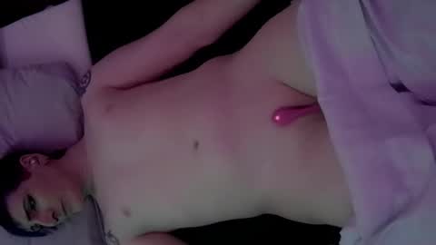 Moonless online show from March 12, 9:29 pm