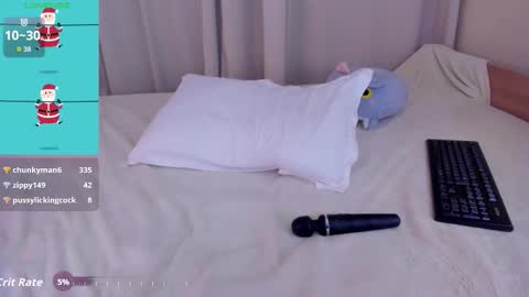 LANA online show from January 8, 5:30 pm