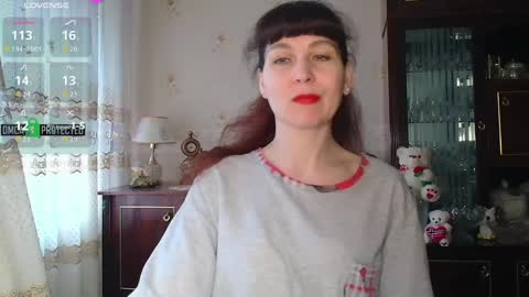 Moonlight 88888 online show from April 6, 1:45 pm