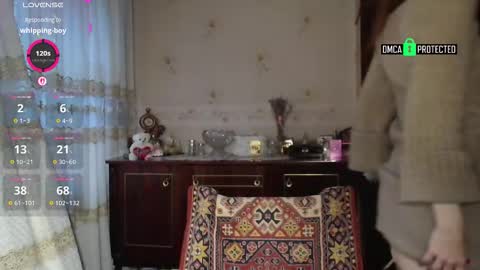 Moonlight 88888 online show from November 28, 1:18 pm