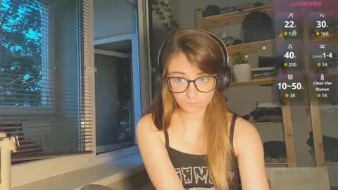 Dana online show from September 20, 4:54 pm