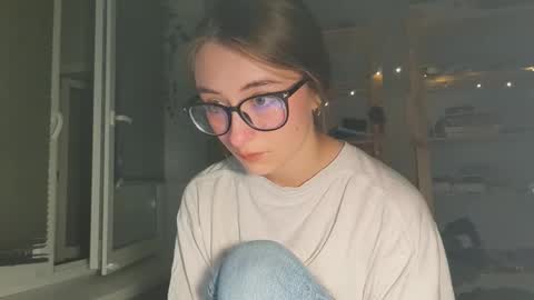 Dana online show from October 29, 5:47 pm